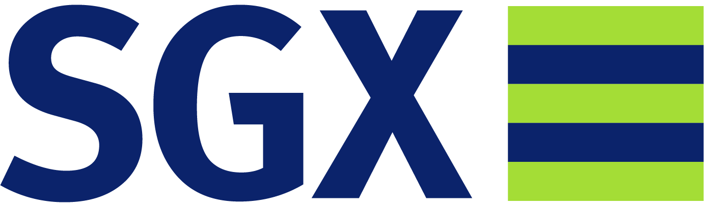 sgx-logo