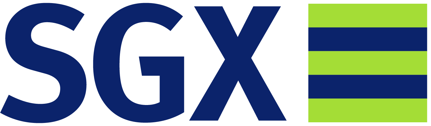 Double checkmark symbol - TeX - LaTeX Stack Exchange